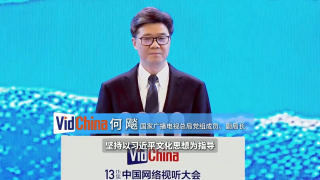 xl上司2带翻译未增删